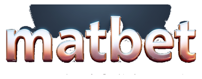 matbet logo