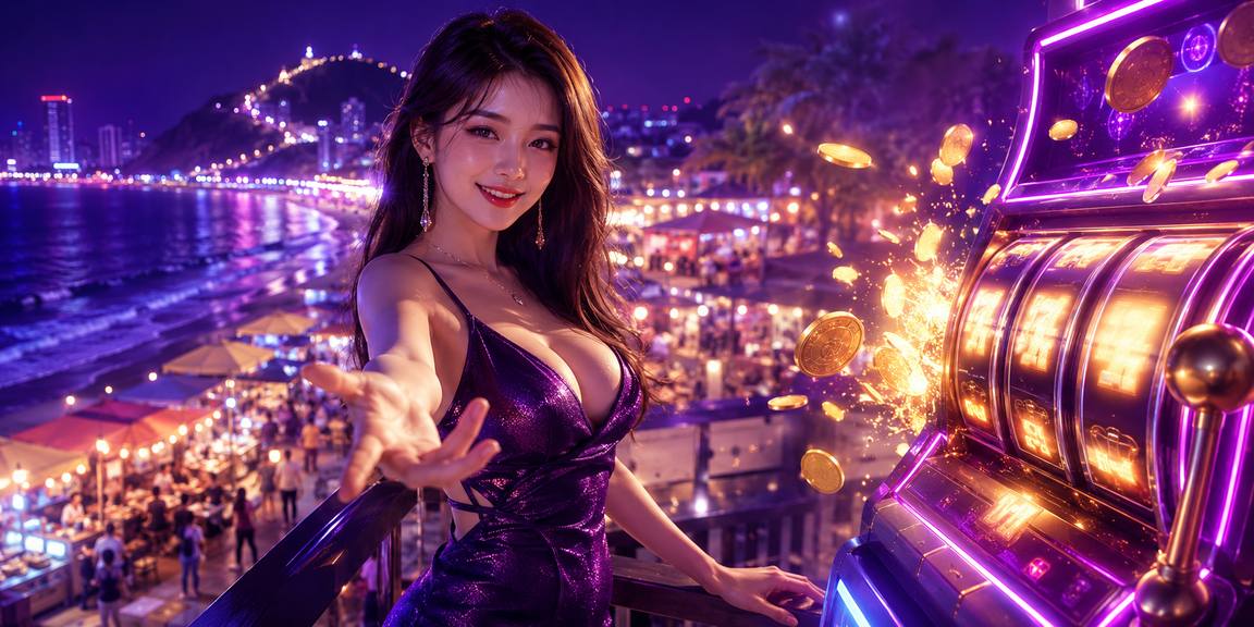 matbet Sportsbook của matbet – Kèo trực tiếp và cược trước trận