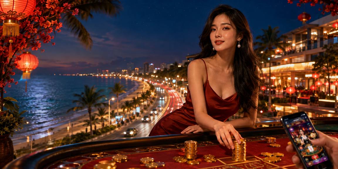 matbet Nhân Hoang Dã Xếp Chồng
